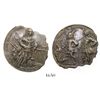 Image 1 : Great Britain, copper "Admiral Vernon" medal, Duke of Argyle (ca. 1739).