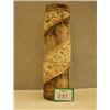 Image 1 : Continental embossed vase with raised decoration showing drinking scenes £100 - 150...