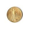 Image 1 : US American Gold Eagle Uncirculated One-Tenth Ounce (DA