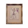 Marc Chagall (1887-1985) French