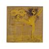 Image 1 : Francisco Corzas (1936-1983) Mexican