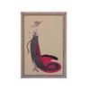 Image 1 : Erte (1892-1990) Russian