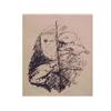Image 1 : Alfred Kubin (1877-1959) German