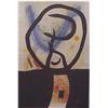 Image 1 : Joan Miro (1893-1983) Spanish