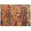 A.R. Penck (b. 1939) German