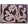 Image 1 : A.R. Penck (b. 1939) German