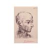 Pablo Picasso (1881-1973) Spanish