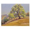 Image 1 : Roy F. Pohlman (1903-1987) American