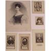 Image 1 : Print Collection
