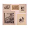 Image 1 : Print Collection