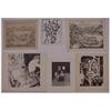 Image 1 : Print Collection