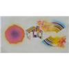 James Rosenquist (b. 1933) American