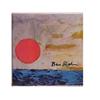 Book: Ben Shahn (1898-1969) American