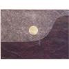 Rufino Tamayo (1899-1991) Mexican