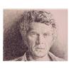 Ken Twitchell 20th Century American