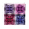 Victor Vasarely (1908-1997) Hungarian