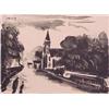 Maurice de Vlaminck (1876-1958) French