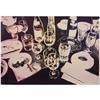 Andy Warhol (1928-1987) American