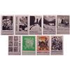 Image 1 : Poster: German Expressionists