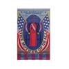 Poster: Robert Indiana (b.1928) American