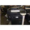 Image 1 : KONICA MINOLTA BIZ HUB C451 COPIER