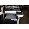 Image 1 : KONICA MINOLTA BIZ HUB C421 COPIER