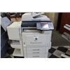 Image 1 : PANASONIC DP-C354 COPIER