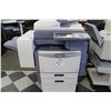 Image 2 : PANASONIC DP-C354 COPIER