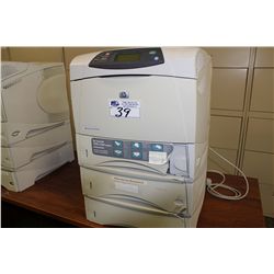 HP LASERJET 4200  DTN NETWORK PRINTER