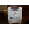 Image 1 : HP LASERJET 4200  DTN NETWORK PRINTER