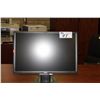 Image 1 : ACER 22" LCD MONITOR