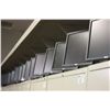 Image 1 : LOT OF 17- 17" LCD MONITORS
