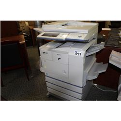SHARP MX-M 350 N COPIER