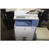 Image 1 : SHARP MX-2300N COPIER