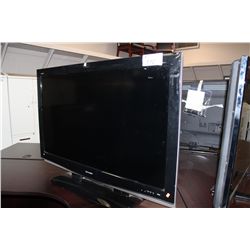 SHARP AQUOS 46" LCD  TELEVISION