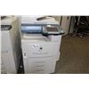 Image 1 : PANOSONIC DP-C354 COPIER