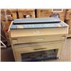 Image 1 : KIP 3000 WIDE FORMAT COPIER