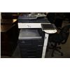 Image 1 : KONICA MINOLTA BIZHUB 501 COPIER