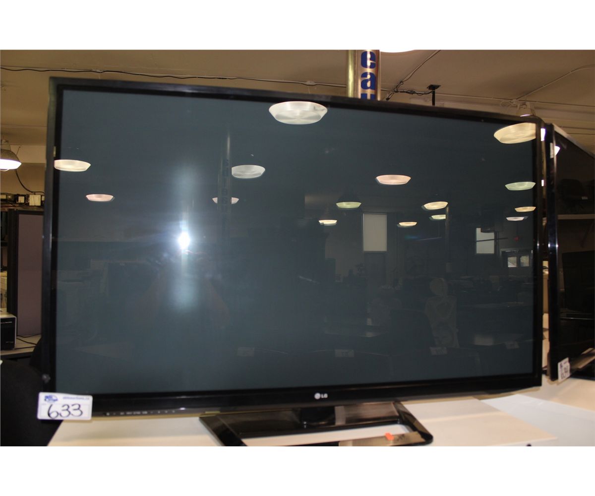 LG 50