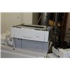 Image 2 : LOT OF PRINTERS AND MISC.