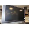 Image 1 : SONY 60" REAR PROJECTION HD LCD TELEVISION