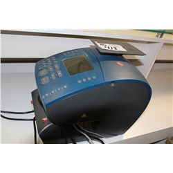 LOT OF MAILING EQUIPMENT