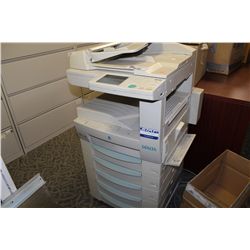 MINOLTA DIALTA DI250F COPIER