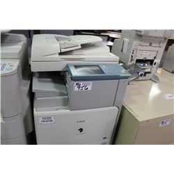 CANON IMAGE RUNNER C3170 I COPIER