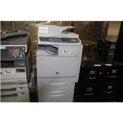 SAMSUNG C8540ND COPIER
