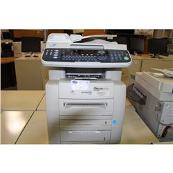 PANASONIC DP-190 MULTI FUNCTION COPIER