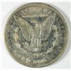 Image 2 : 1899 Morgan Dollar AU