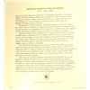Image 2 : SUSAN B. ANTHONY DOLLAR SET COMPLETE!  BU & PROOF ( 18 ) COINS IN DELUXE ALBUM