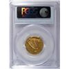 Image 4 : 1912-S $5.00 INDIAN GOLD PCGS AU55 SCARCE