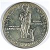 Image 2 : 1925 LEXINGTON COMMEM HALF DOLLAR CH BU